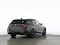 BMW 320d xDrive SAG Touring