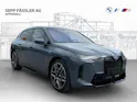 BMW iX xDrive45 M Sport Pro