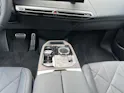 BMW iX xDrive45 M Sport Pro