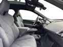 BMW iX xDrive45 M Sport Pro