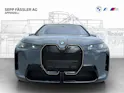 BMW iX xDrive45 M Sport Pro
