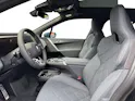 BMW iX xDrive45 M Sport Pro