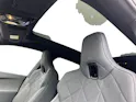 BMW iX xDrive45 M Sport Pro