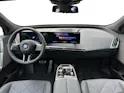 BMW iX xDrive45 M Sport Pro