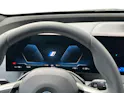 BMW iX xDrive45 M Sport Pro