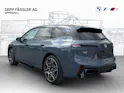 BMW iX xDrive45 M Sport Pro