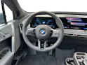 BMW iX xDrive45 M Sport Pro