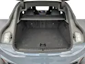 BMW iX xDrive45 M Sport Pro