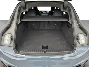 BMW iX xDrive45 M Sport Pro
