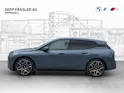 BMW iX xDrive45 M Sport Pro