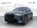BMW iX xDrive45 M Sport Pro