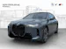 BMW iX xDrive45 M Sport Pro