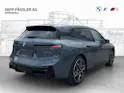 BMW iX xDrive45 M Sport Pro