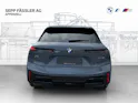 BMW iX xDrive45 M Sport Pro