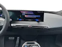 BMW iX xDrive45 M Sport Pro