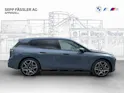 BMW iX xDrive45 M Sport Pro
