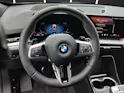 BMW X1 23d xDrive