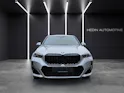 BMW X1 23d xDrive
