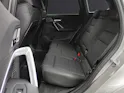 BMW X1 23d xDrive