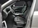 BMW X1 23d xDrive