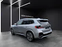 BMW X1 23d xDrive
