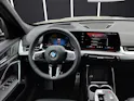 BMW X1 23d xDrive