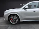 BMW X1 23d xDrive