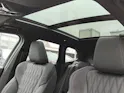 BMW X1 23d xDrive