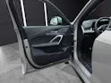 BMW X1 23d xDrive