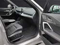 BMW X1 23d xDrive