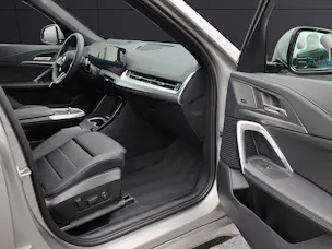 BMW X1 23d xDrive