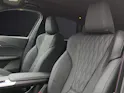 BMW X1 23d xDrive
