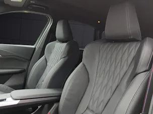 BMW X1 23d xDrive
