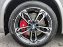 BMW X1 23d xDrive