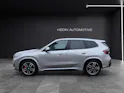 BMW X1 23d xDrive