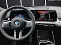 BMW X1 23d xDrive
