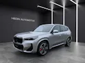 BMW X1 23d xDrive