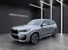 BMW X1 23d xDrive
