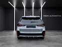 BMW X1 23d xDrive