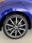 Toyota Yaris 1.5 VVT-i HSD GR Sport