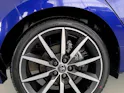Toyota Yaris 1.5 VVT-i HSD GR Sport