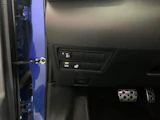 Fahrzeugbild 6