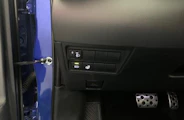 Fahrzeugbild 6 Fahrzeugbild 6