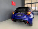 Toyota Yaris 1.5 VVT-i HSD GR Sport