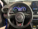Toyota Yaris 1.5 VVT-i HSD GR Sport