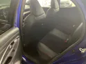 Toyota Yaris 1.5 VVT-i HSD GR Sport