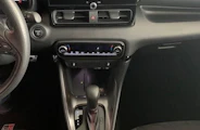 Fahrzeugbild 3 Fahrzeugbild 3