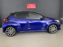 Toyota Yaris 1.5 VVT-i HSD GR Sport