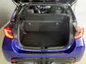 Toyota Yaris 1.5 VVT-i HSD GR Sport
