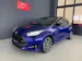Toyota Yaris 1.5 VVT-i HSD GR Sport